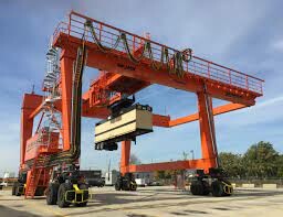 Mi-Jack Việt Nam 1