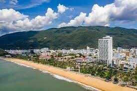 ANYA PREMIER HOTEL 6