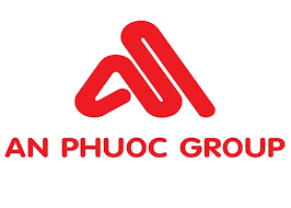 May Thêu Giày An Phước 10