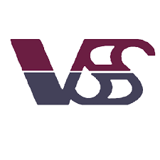 SUN VIGOR VIỆT NAM 7