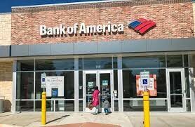 NGÂN HÀNG BANK OF AMERICA 15