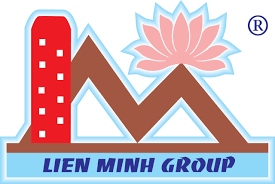 Liên Minh Group 4