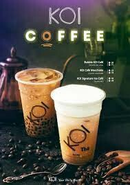 Koi The Recruitment 8