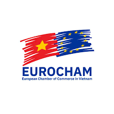 EuroCham 10