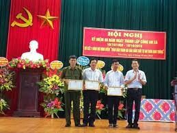 Tư Vấn Xây Dựng Ý Tân 1