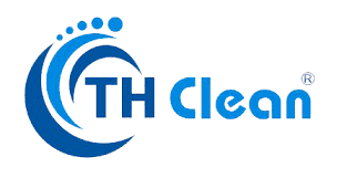 TH Clean Việt Nam 4