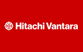 Hitachi Digital Services VietNam 3