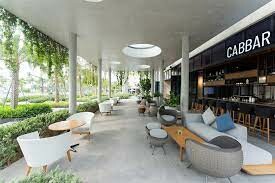 ANYA PREMIER HOTEL 5