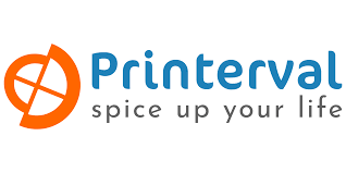 PRINTERVAL 7