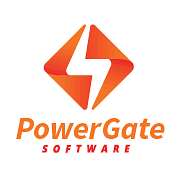 POWERGATE SOFTWARE 10