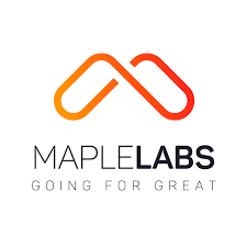 MAPLE LABS 9