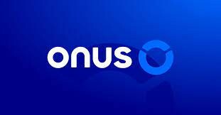 CÔNG NGHỆ ONUS 10