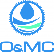 Xử Lý Nước Thải 7