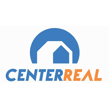 Bất Động Sản Centerreal 5