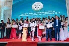 Mỹ Phẩm Nhật Việt 2