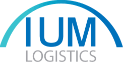 Ium Logistics 7