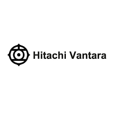 Hitachi Digital Services VietNam 1