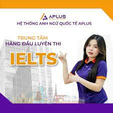 A PLUS VIỆT NAM 3