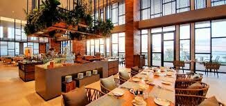 ANYA PREMIER HOTEL 4