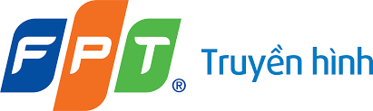 Viễn Thông Quốc Tế FPT 1