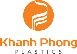 Khánh Phong Plastics 8