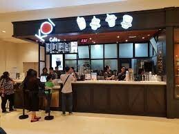 Koi The Recruitment 6