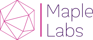 MAPLE LABS 8