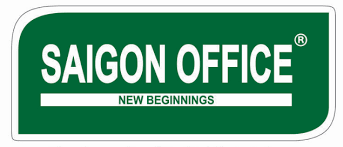 Saigon Office 9