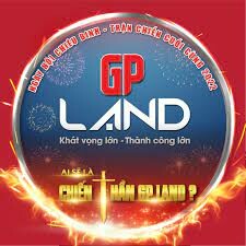 GP LAND 7
