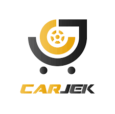 CARJEK 10