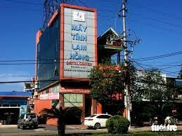 Công Nghệ Giáo Dục Cầu Ánh Sao 4