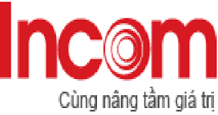TRUYỀN THÔNG QUỐC TẾ INCOM 6