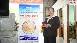 Dệt May Nguyên Dung 3