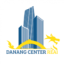 Bất Động Sản Centerreal 4