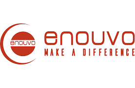 Enouvo IT Solutions 6