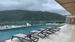 ANYA PREMIER HOTEL 3