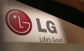 LG GROUP 7
