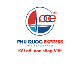 Phú Quốc Express 10