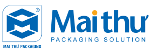Mai Thư Packaging 8