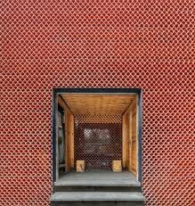 Koi The Recruitment 5