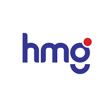 Tập đoàn Hoàng Minh 10