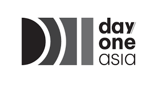 DAYONE ASIA 6