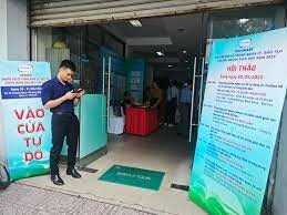 Công Nghệ Giáo Dục Cầu Ánh Sao 3