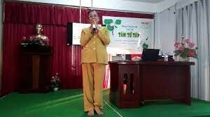 Dệt May Nguyên Dung 2