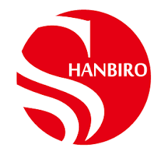 Hanbiro VN 7