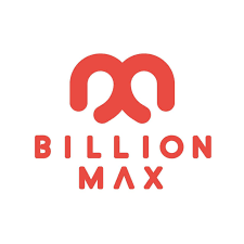 Chế Xuất Billion Max Việt Nam 2