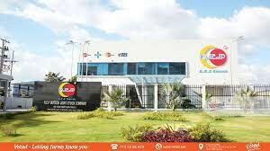 CÔNG NGHỆ SINH HỌC R.E.P 10