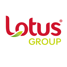 ĐẠI DƯƠNG XANH 9