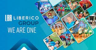 Liberico 6