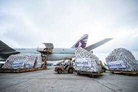 Bolloré Logistics 9